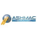 Ashmac Construction Ltd (England, Northamptonshire County, Northampton), construction company