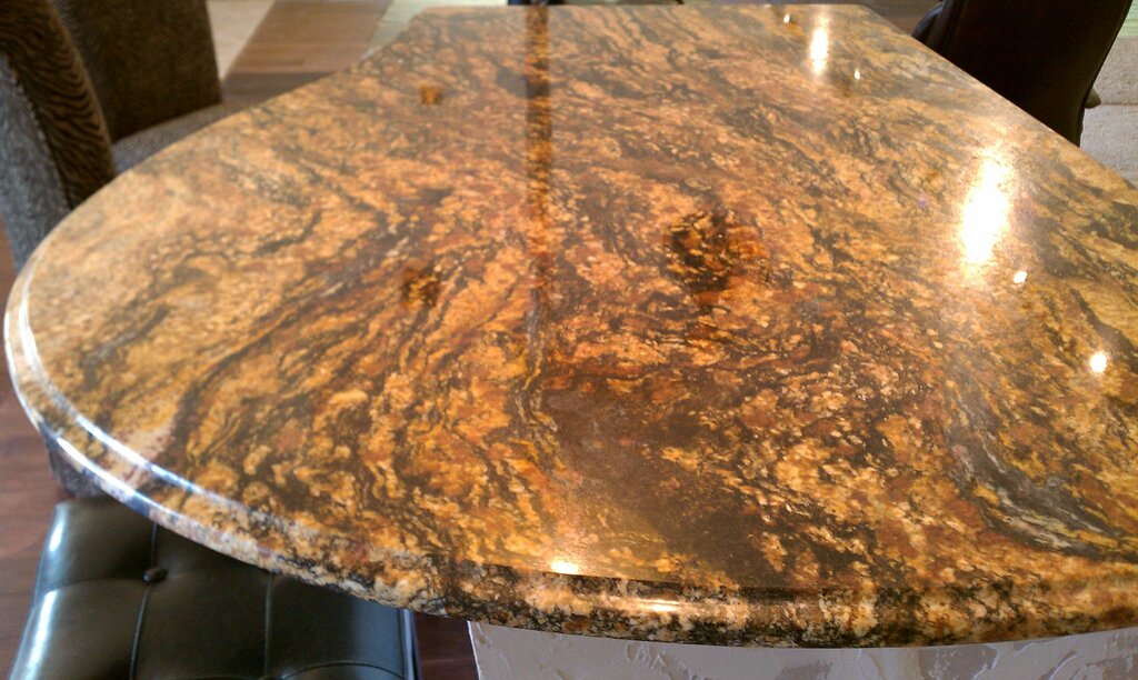 Building materials wholesale Stonemeyer Granite Countertops and Flooring, Denton, photo