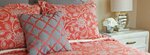 JD's All About Home (Tennessee, Rutherford County), furniture store