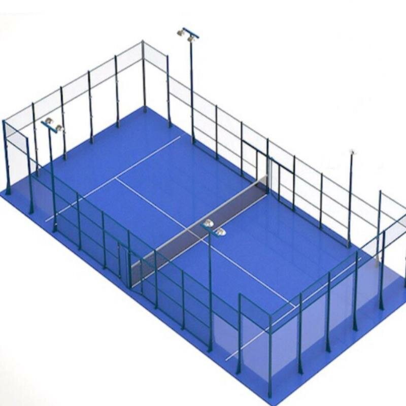 Sports and entertainment center Circolo Tennis Sansepolcro, Sansepolcro, photo