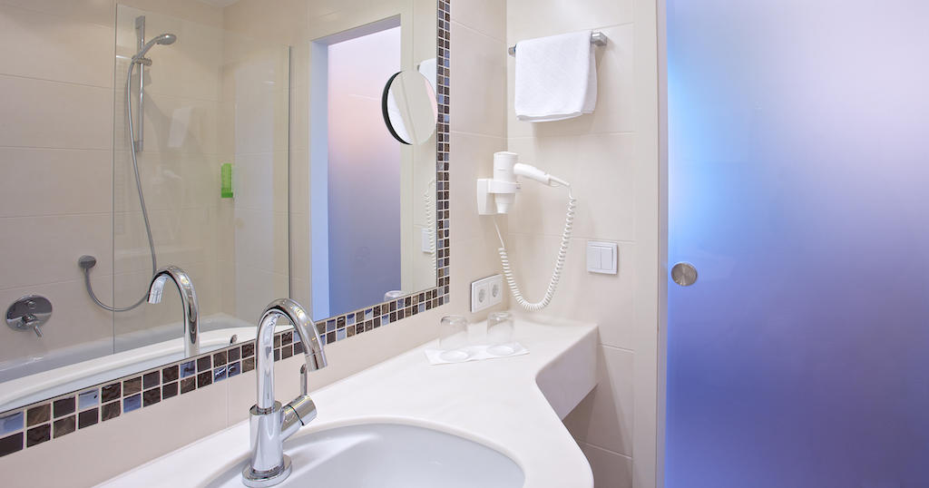 Фото Hotel Zur Mühle