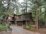 Jkc Inc. General Contractor (Arizona, Coconino County, Flagstaff), construction of baths and saunas