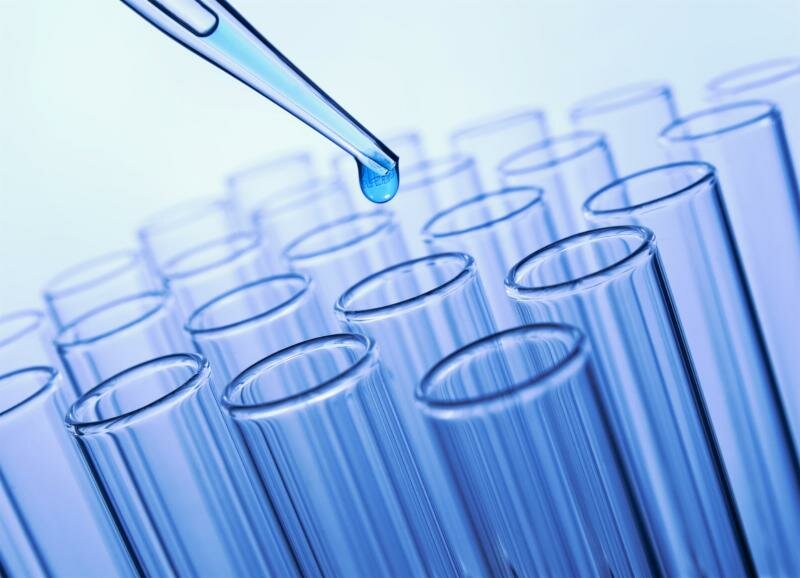 Лабораторная диагностика картинки