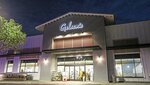 Oakbrook Plaza (United States, Thousand Oaks, 1724-1772 Avenida DeLos Arboles), shopping mall