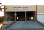 American Freight Furniture, Mattress, Appliance (Florida, Broward County, Hollywood), kids furniture
