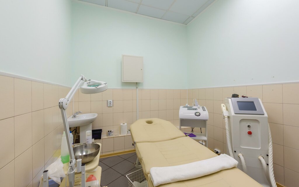 Пушкина, 34/1 в Томске - 2ГИС