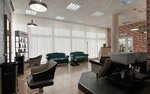 Melange (Chertanovskaya Street, 9с3), beauty salon