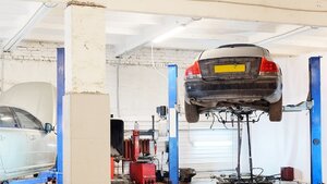 I. D. S Autocare (England, Northamptonshire County, Northampton), car service, auto repair