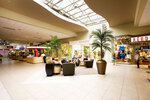 Coral Square (Florida, Broward County, Coral Springs), centro comercial