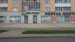 Спи-салон (vulica Mazurava, 127Б), furniture store
