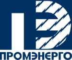 Промэнерго (посёлок УАЗ, ул. Гагарина, 52), телекоммуникационное оборудование в Каменске‑Уральском