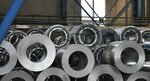 Rusmetprom (Vyborgskaya Street, 22с2), metal rolling