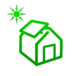 Logotipo