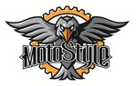 MotoStyle (проспект Победы, 73Б), motorcycle spare parts