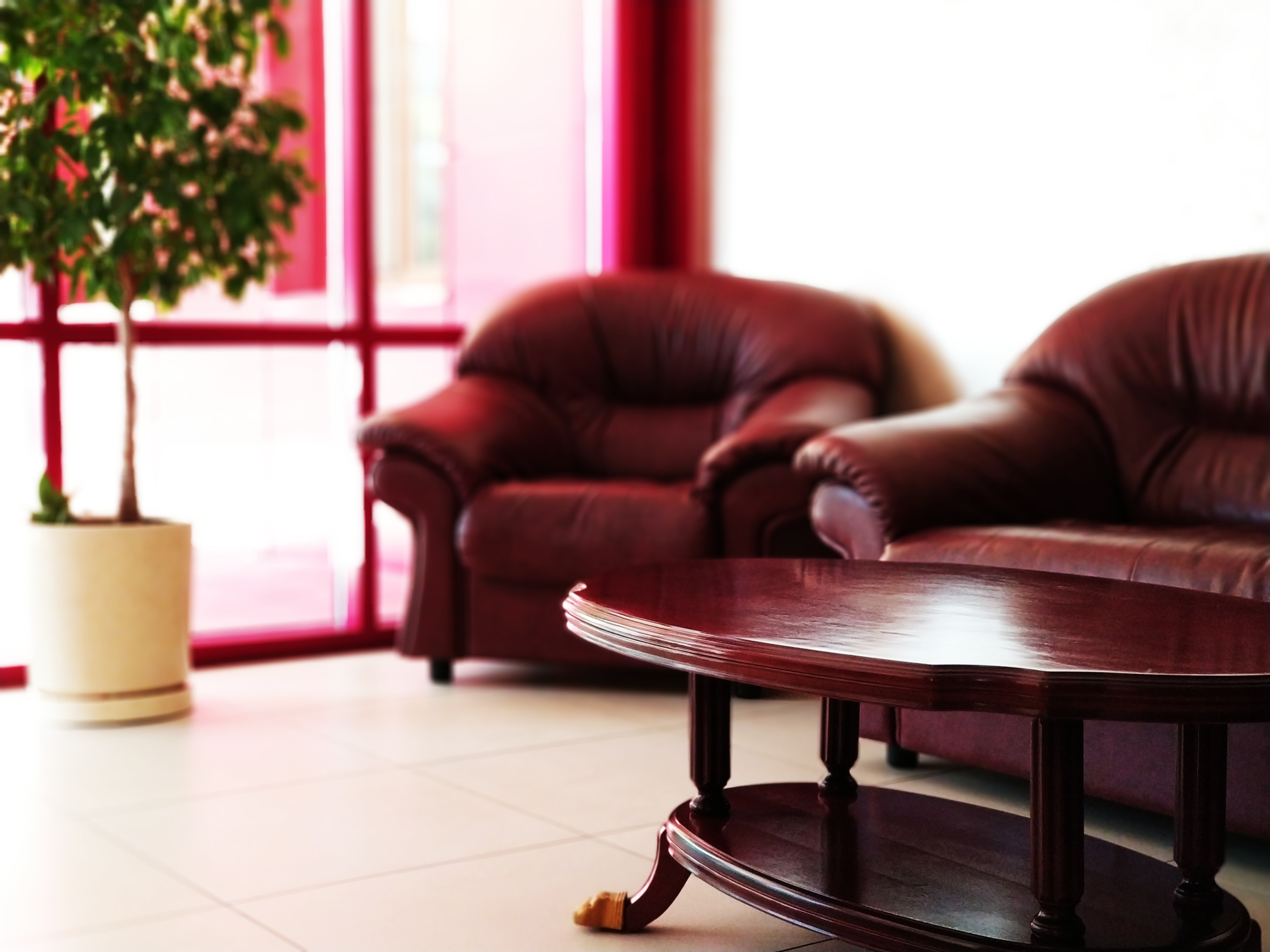 Фото Корона