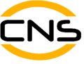 Cns Yapi (Bursa, Sanayi Cad., 521) ، شركة بناء