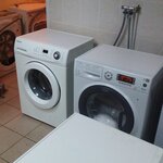 Masterskaya Topol (Druzhby Street, 20) ، إصلاح الأجهزة