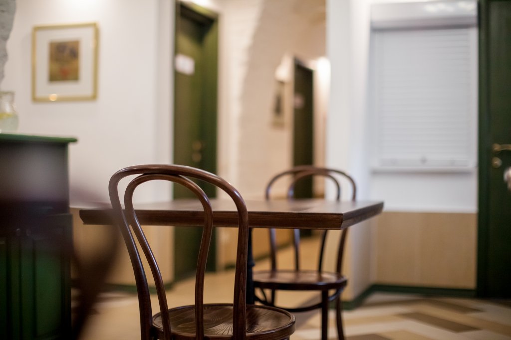 Фото Есенин