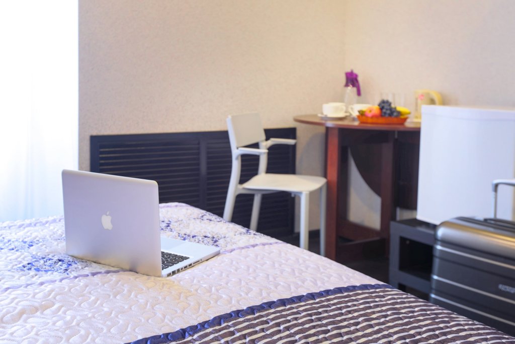 Фото VladStar Inn