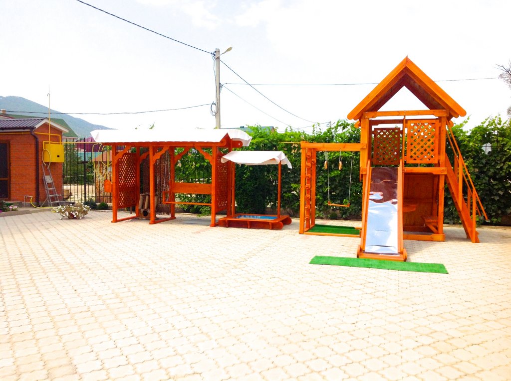 Фото Миланка