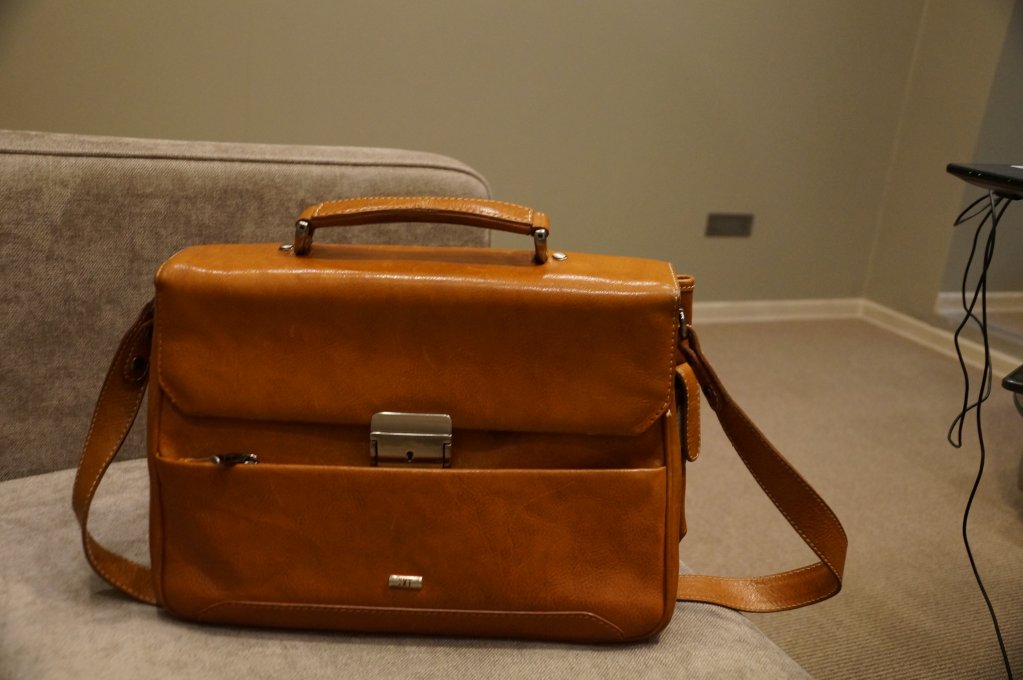 Фото Агентство бюджетного проживания