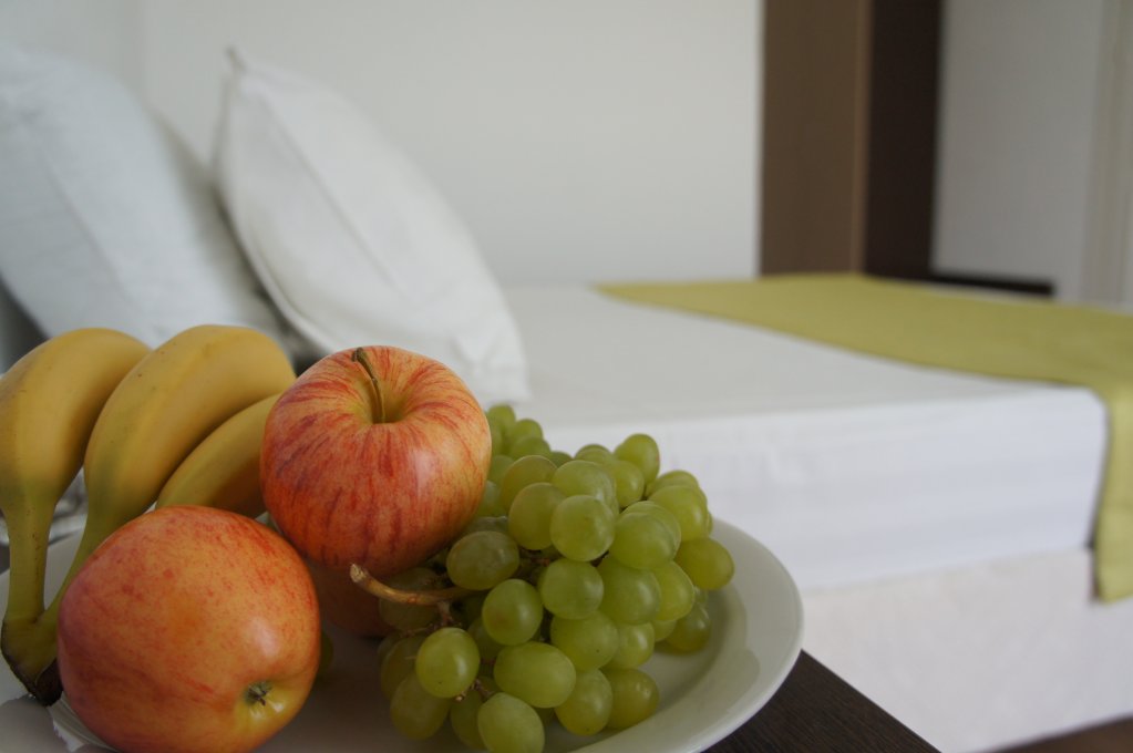 Фото Си Бриз Резорт