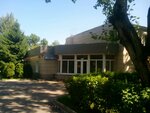 Krasochny mir (Narvskaya Street, 16) ، لوازم الدهان والطلاء