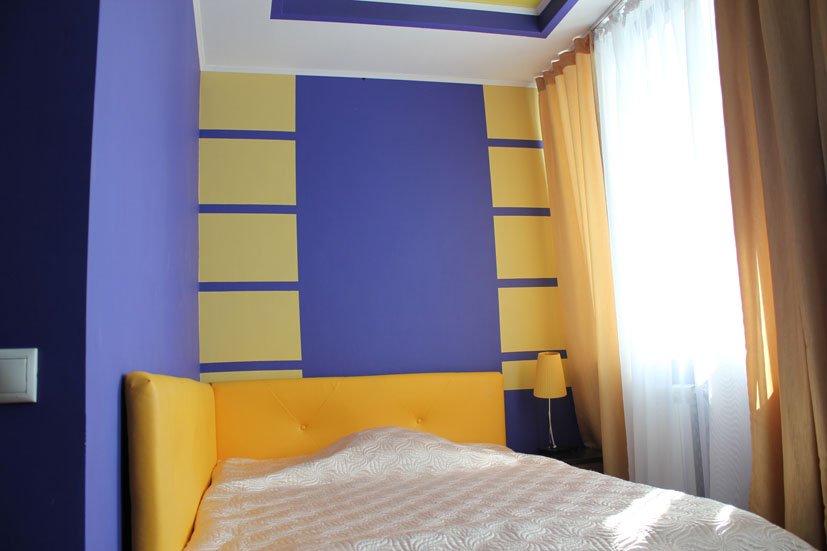 Фото Авиатор