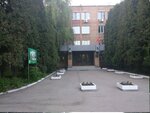 Рязанская межрайонная природоохранная прокуратура (Moskovskoe Highway, 12), prosecutor's office
