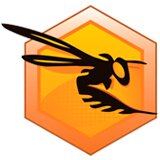 Магазин автозапчастей Osa-Auto