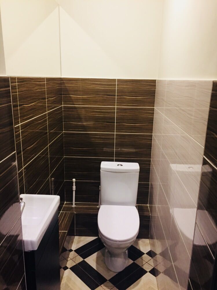 Фото Вальяно