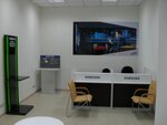 Фото 7 Техинсервис