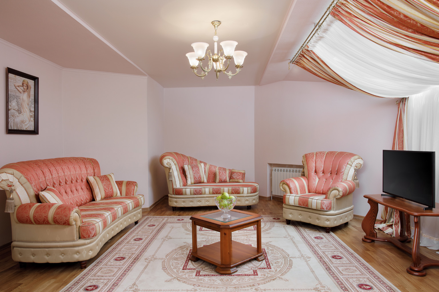 Фото Белалакая