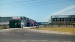 Monarkh (Novosibirskaya Street, 82А), flooring