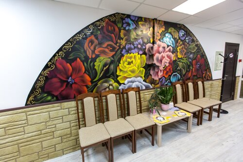 Пинежская Слобода  фото 5