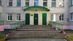 Madou Detsky sad № 423 Luchik (Nadezhdy Suslovoy Street, 3к3), kindergarten, nursery