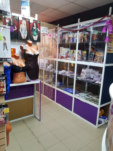 Шешен немесе ингуш әйелімен порно видео