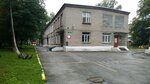 Kindergarten № 322 Mozaika (Blyukhera Street, 11), jardín de infancia, guardería