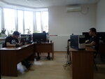 Seo Volga (Sheksninskaya Street, 89), estudio de diseño web