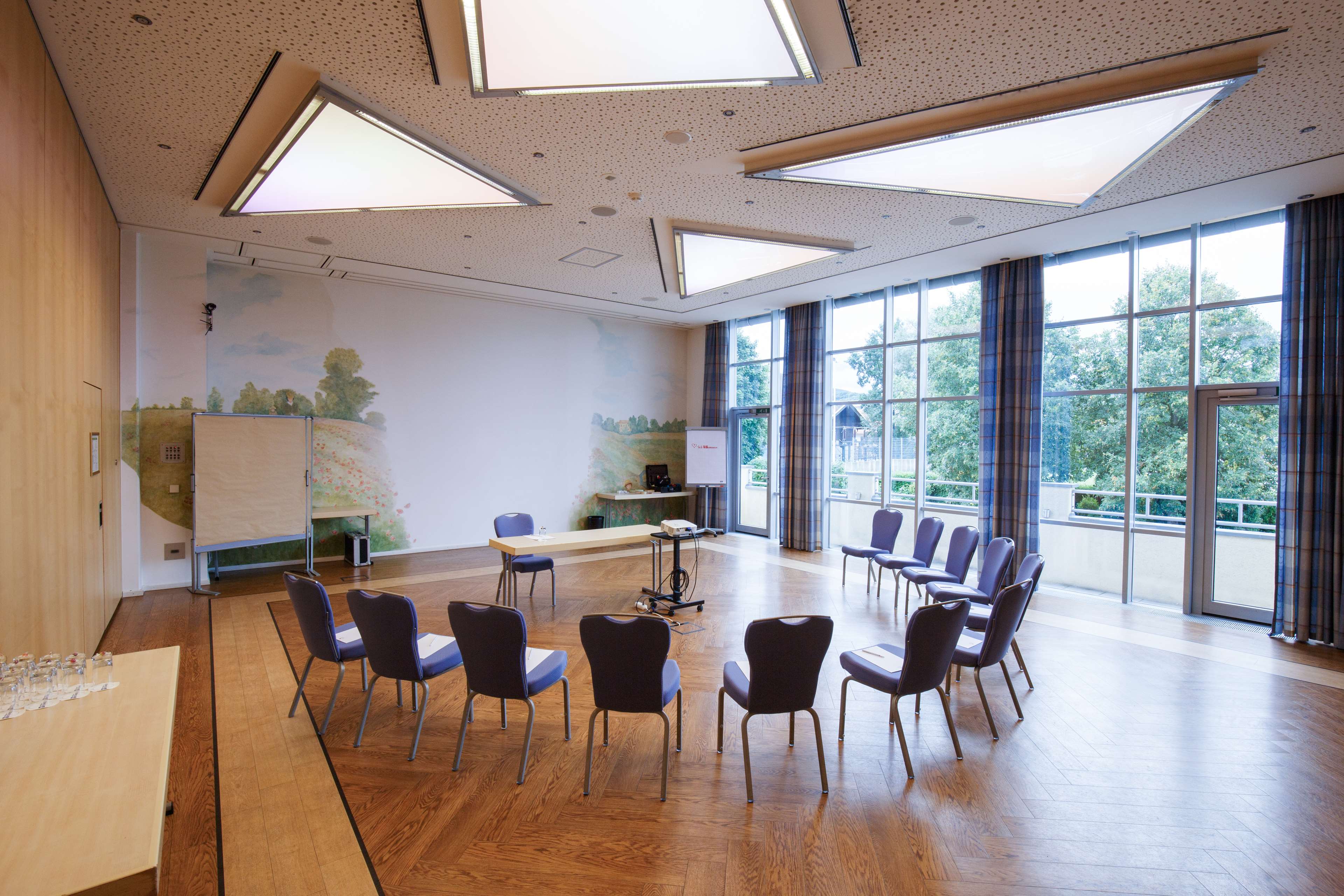 Фото Best Western Premier Bayerischer Hof Miesbach