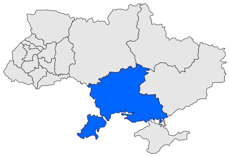 Католический храм Крымский экзархат Угкц, Одесса, фото