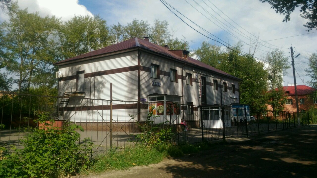 1-к кв. Башкортостан, Уфа ул. Матвея Пинского, 3 (39.7 м), Купить квартиру в Уфе