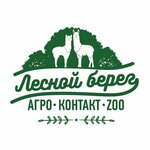 Лесной Берег