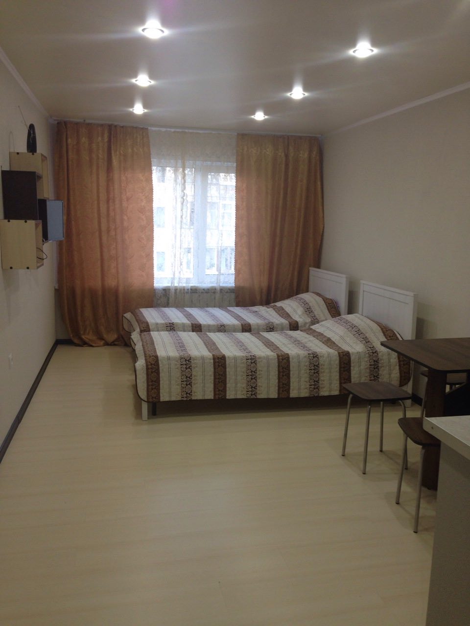 Фото Эстель