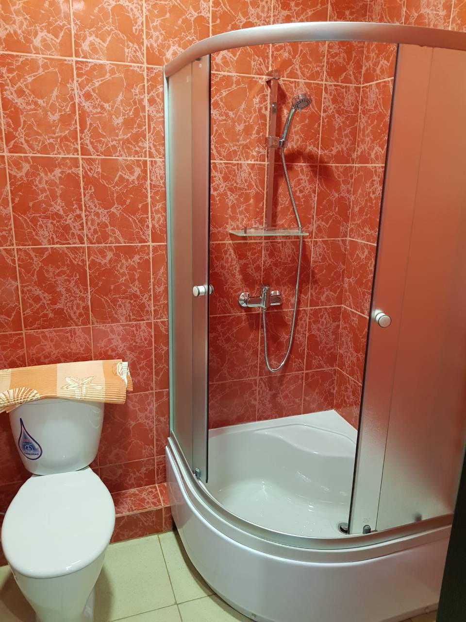 Фото Кристалл