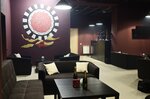 Granat lounge (Gostenskaya Street, 2Б) ، مطعم