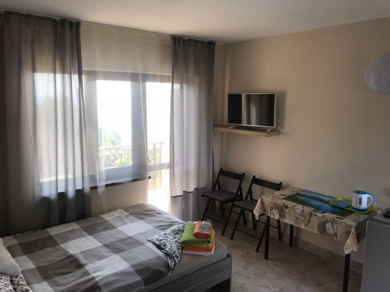 Фото Лоо-ра