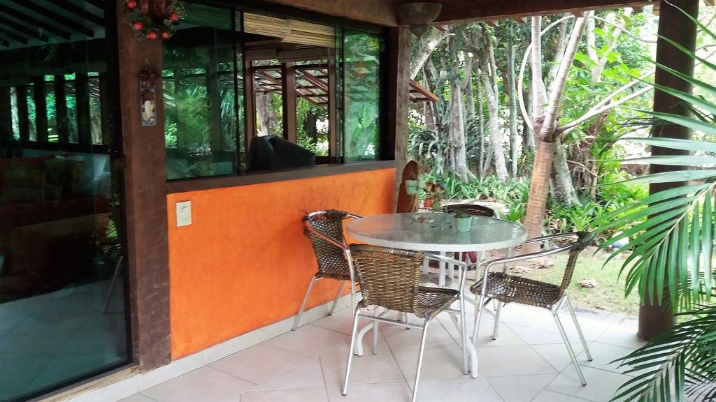 Фото Casa Buzios Bu701