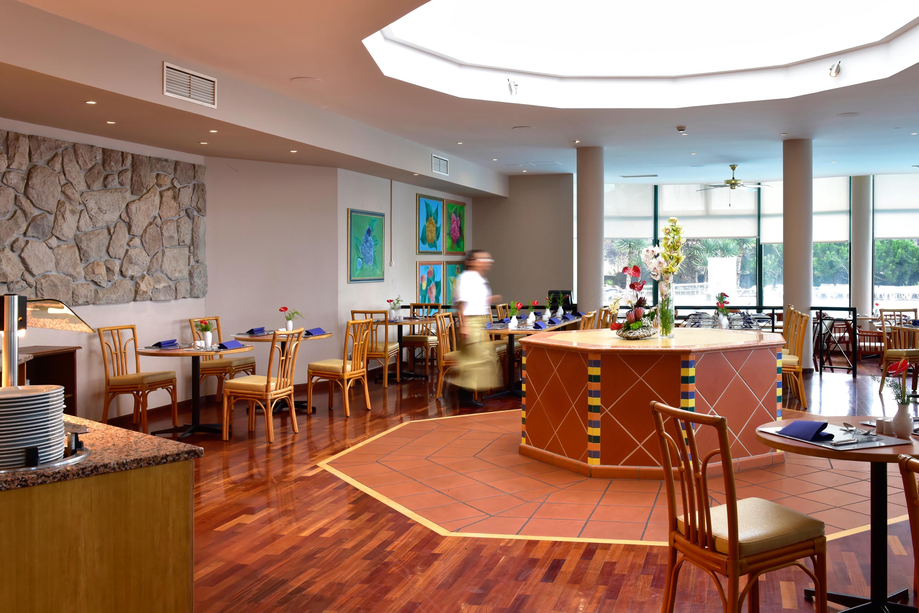 Фото Pestana Ocean Bay Resort