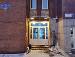 Техмонтаж (Danily Zvereva Street, 31литS), transporte de mercancías por carretera